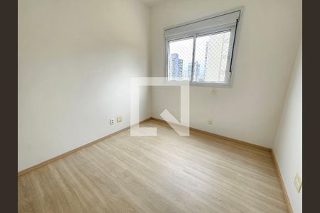 Quarto de apartamento para alugar com 2 quartos, 65m² em Nova Piraju, São Paulo