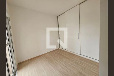 Suíte de apartamento para alugar com 2 quartos, 65m² em Nova Piraju, São Paulo