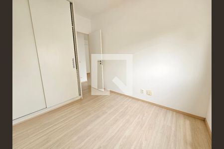 Quarto de apartamento para alugar com 2 quartos, 65m² em Nova Piraju, São Paulo