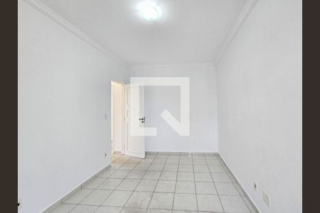 Quarto  de apartamento para alugar com 2 quartos, 89m² em Aparecida, Santos