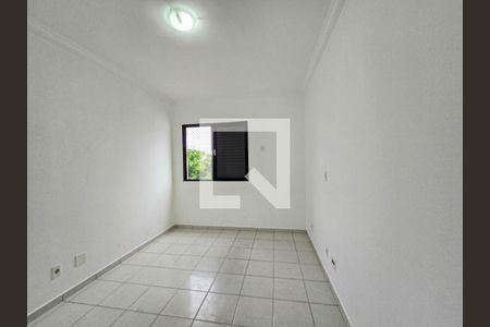 Quarto  de apartamento para alugar com 2 quartos, 89m² em Aparecida, Santos