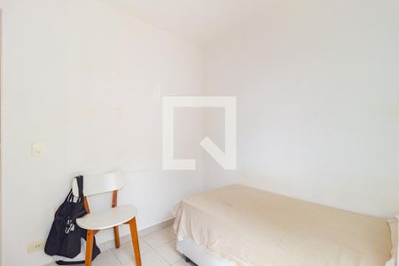 Quarto 1 de apartamento à venda com 3 quartos, 70m² em Belenzinho, São Paulo