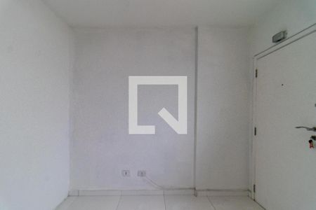 Sala de apartamento à venda com 1 quarto, 40m² em Campos Elíseos, São Paulo