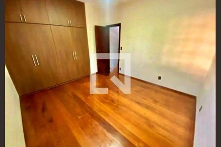 Quarto de casa para alugar com 4 quartos, 453m² em Pampulha, Belo Horizonte