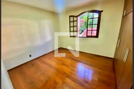 Quarto de casa para alugar com 4 quartos, 453m² em Pampulha, Belo Horizonte