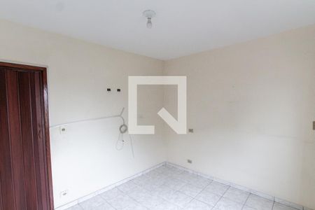 Quarto 1 de casa à venda com 2 quartos, 112m² em Parque Novo Mundo, São Paulo