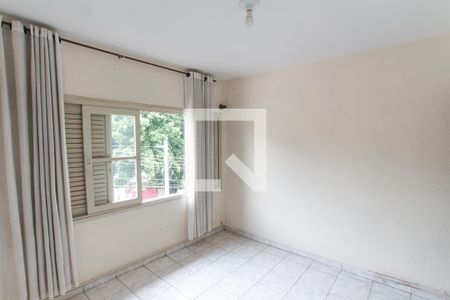 Quarto 1 de casa à venda com 2 quartos, 112m² em Parque Novo Mundo, São Paulo