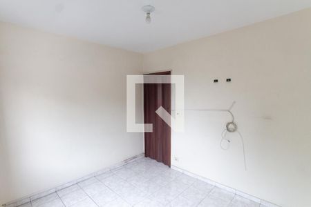 Quarto 1 de casa à venda com 2 quartos, 112m² em Parque Novo Mundo, São Paulo