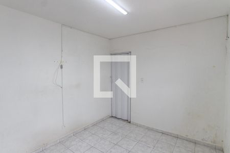 Quarto 2 de casa à venda com 2 quartos, 112m² em Parque Novo Mundo, São Paulo