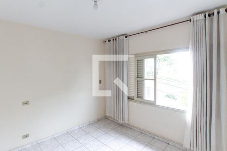 Quarto 1 de casa à venda com 2 quartos, 112m² em Parque Novo Mundo, São Paulo