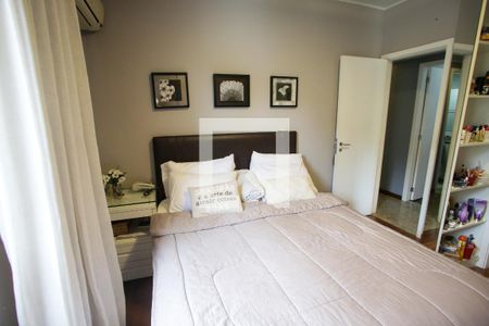 Quarto Suíte de apartamento para alugar com 4 quartos, 120m² em Freguesia (jacarepaguá), Rio de Janeiro