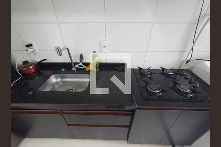 Apartamento à venda com 2 quartos, 44m² em Anil, Rio de Janeiro
