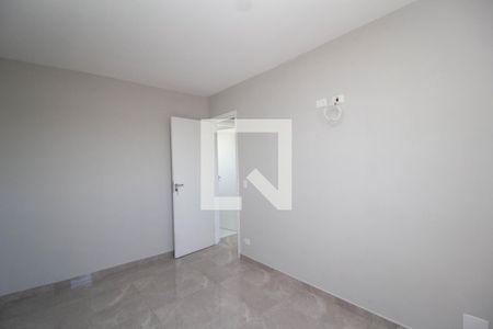 Quarto 1 de apartamento à venda com 2 quartos, 53m² em Piqueri, São Paulo