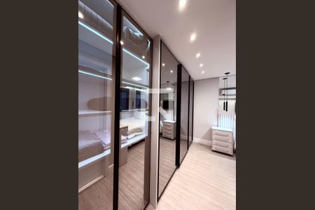 Foto 27 de apartamento à venda com 2 quartos, 72m² em Vila Mariana, São Paulo