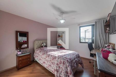 Foto 10 de casa à venda com 4 quartos, 249m² em Parque Jabaquara, São Paulo