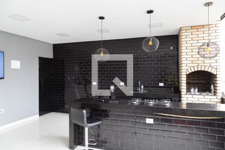 Casa para alugar com 5 quartos, 220m² em Morros, Guarulhos