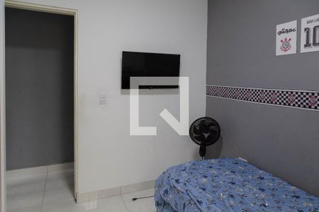 Quarto 2 de casa para alugar com 5 quartos, 220m² em Morros, Guarulhos