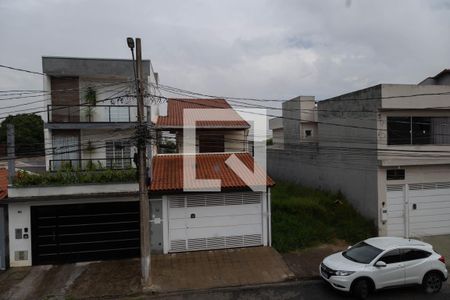 Casa para alugar com 5 quartos, 220m² em Morros, Guarulhos