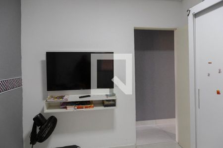 Casa para alugar com 5 quartos, 220m² em Morros, Guarulhos