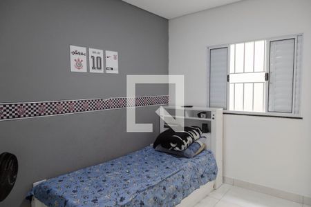 Casa para alugar com 5 quartos, 220m² em Morros, Guarulhos