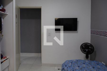 Quarto 2 de casa para alugar com 5 quartos, 220m² em Morros, Guarulhos