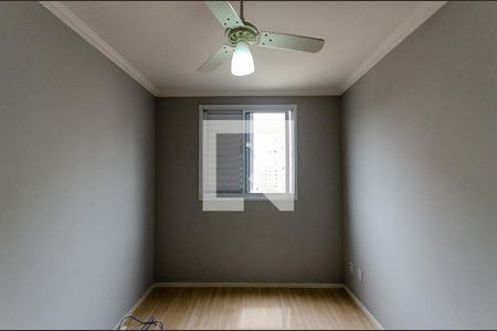Quarto 1 de apartamento para alugar com 2 quartos, 44m² em Jardim Iris, São Paulo