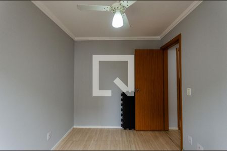 Quarto 1 de apartamento para alugar com 2 quartos, 44m² em Jardim Iris, São Paulo
