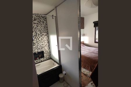 Foto 16 de casa à venda com 3 quartos, 132m² em Vila da Saúde, São Paulo