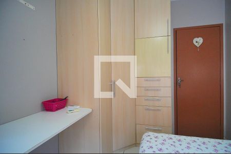 Quarto 1 de casa à venda com 4 quartos, 120m² em Fião, São Leopoldo