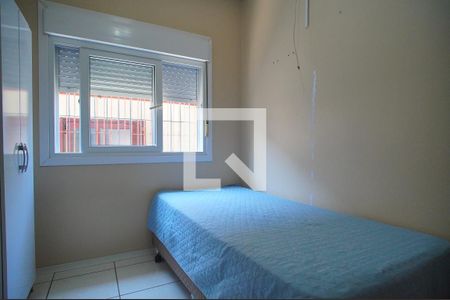 Quarto 2 de casa à venda com 4 quartos, 120m² em Fião, São Leopoldo