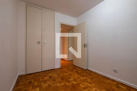 Quarto 2 de apartamento à venda com 2 quartos, 88m² em Pinheiros, São Paulo