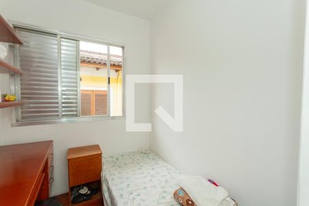 Quarto 1 de casa à venda com 4 quartos, 165m² em Vila Anhanguera, São Paulo