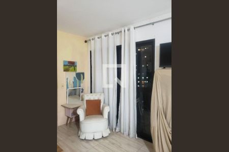 Apartamento à venda com 2 quartos, 74m² em Jardim Maria Rosa, Taboão da Serra