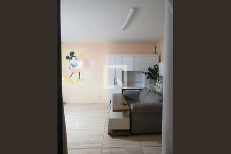 Apartamento à venda com 2 quartos, 74m² em Jardim Maria Rosa, Taboão da Serra