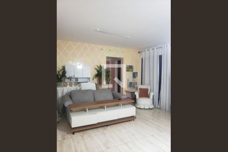 Apartamento à venda com 2 quartos, 74m² em Jardim Maria Rosa, Taboão da Serra