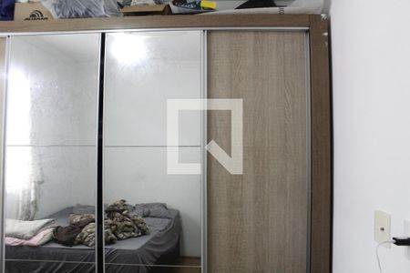 Apartamento para alugar com 2 quartos, 40m² em Jacarepaguá, Rio de Janeiro
