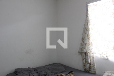 Apartamento para alugar com 2 quartos, 40m² em Jacarepaguá, Rio de Janeiro