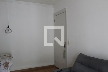 Apartamento para alugar com 2 quartos, 40m² em Jacarepaguá, Rio de Janeiro