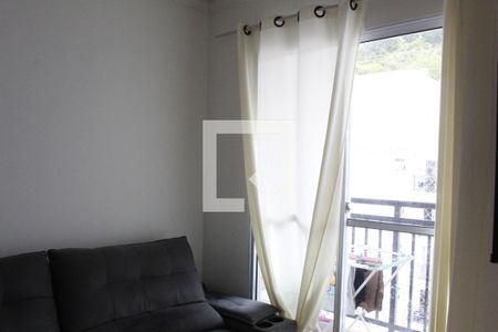 Apartamento para alugar com 2 quartos, 40m² em Jacarepaguá, Rio de Janeiro