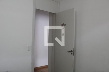 Apartamento para alugar com 2 quartos, 40m² em Jacarepaguá, Rio de Janeiro