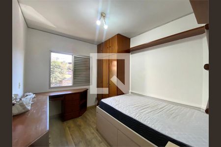 Apartamento à venda com 3 quartos, 94m² em Vila Madalena, São Paulo