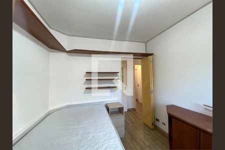 Apartamento à venda com 3 quartos, 94m² em Vila Madalena, São Paulo