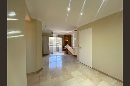 Apartamento à venda com 3 quartos, 94m² em Vila Madalena, São Paulo