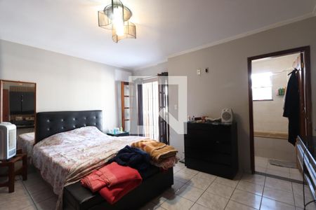 Casa à venda com 4 quartos, 138m² em Vila Lucia, São Paulo