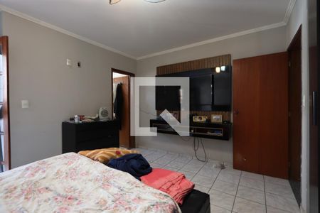 Casa à venda com 4 quartos, 138m² em Vila Lucia, São Paulo