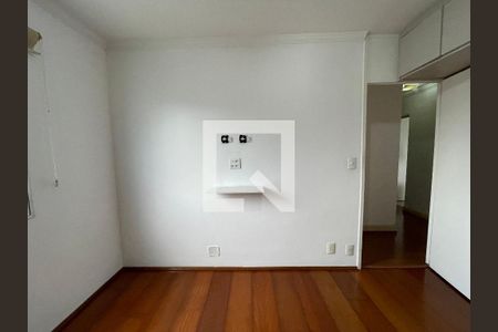 Quarto 1 de apartamento à venda com 2 quartos, 61m² em Cidade São Francisco, São Paulo