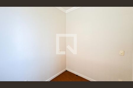 Quarto 2 de apartamento à venda com 2 quartos, 64m² em Sagrada Família, Belo Horizonte