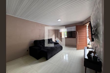 Casa à venda com 3 quartos, 180m² em Rio dos Sinos, São Leopoldo