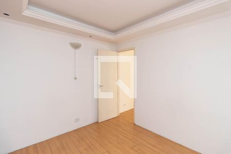 Sala 2 de casa para alugar com 4 quartos, 399m² em Tucuruvi, São Paulo