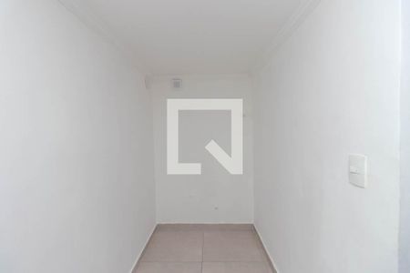 Sala 2 de casa para alugar com 4 quartos, 399m² em Tucuruvi, São Paulo